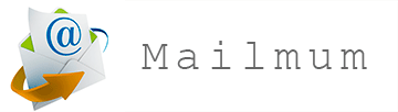 Mailmum logo